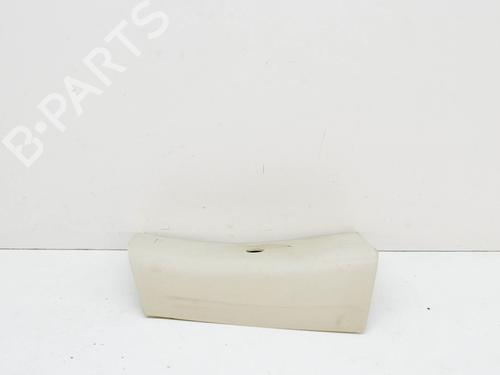 Other FIAT 500 (312_) 1.2 (312AXA1A) | BP14632132O1 