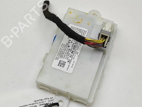Electronic module MERCEDES-BENZ E-CLASS Coupe (C238) E 220 d (238.314) | BP36782957M83 - Image 2