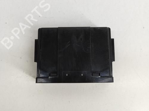 Electronic module HONDA CIVIC X Hatchback (FC_, FK_) 2.0 Type-R (FK8) | BP21077822M83 