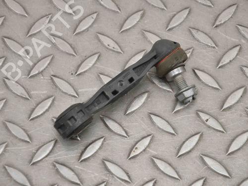 Used Other BMW 2 Gran Coupe (F44) 218 i (140 hp) 30894373