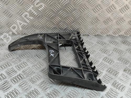 rear-bumper-bracket-audi-a5-sportback-8ta-2007-2008-2009-2010-2011-2012-2013-2014-2015-2016-2017-24819410 main image