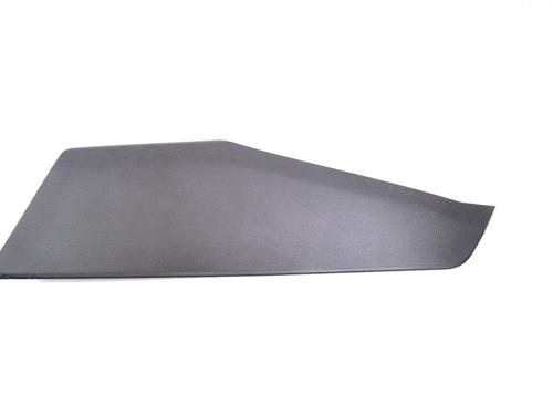 Used Other SUBARU LEGACY V Estate (BR) 2.0 D AWD (BRD) (150 hp) 30217779