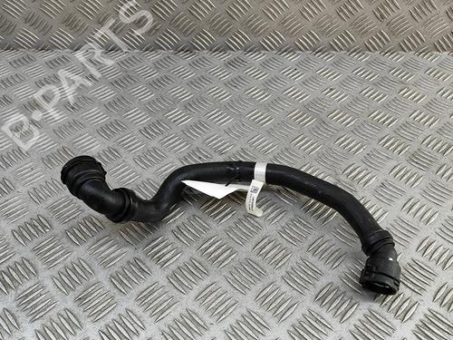 Used Pipe Pipe BMW 5 (G60, G90, G68) i5 eDrive40 (340 hp) 28564224 28564224