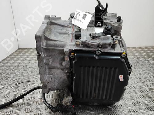 Gearbox AUDI A4 B8 (8K2) 1.8 TFSI | BP36809642M3 - Image 4