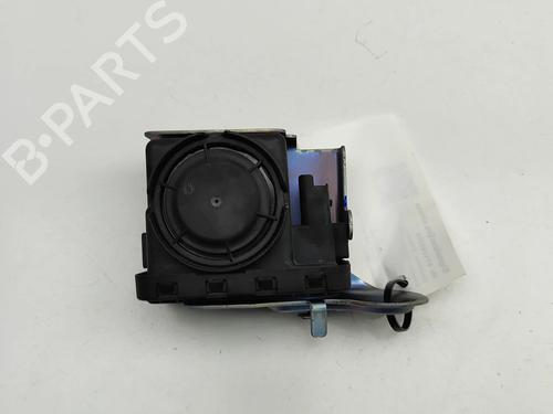 Used Electronic module Electronic module POLESTAR POLESTAR 2 (534) EV (476 hp) 27798291 27798291