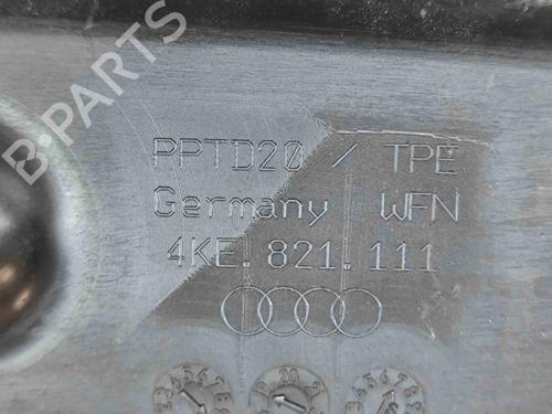 Andere AUDI E-TRON (GEN) 55 quattro | BP29404559O1 