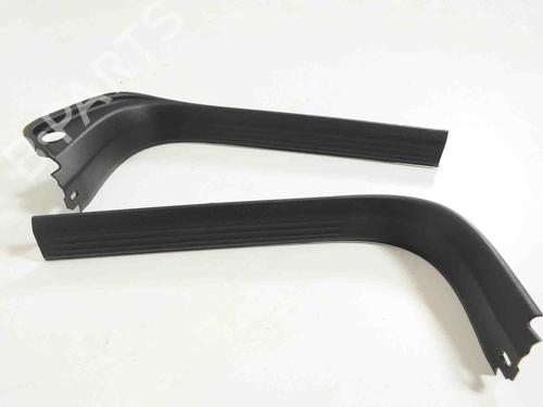 Used Step VOLVO V40 Hatchback (525) D4 (177 hp) 30284628