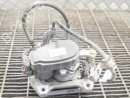 Used Right rear brake caliper TESLA MODEL 3 (5YJ3) EV AWD (351 hp) 27751266