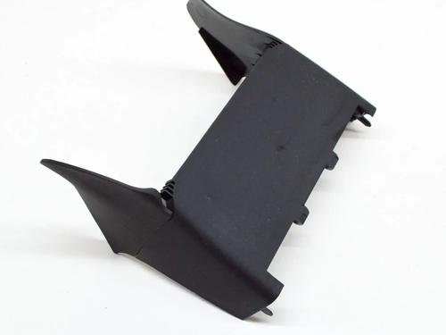 Andre BMW i3 (I01) Range Extender | BP14619047O1