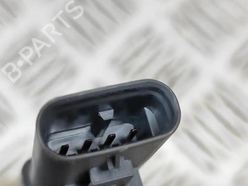 Electronic sensor VOLVO XC40 (536) B3 Mild-Hybrid | BP28555736M84 