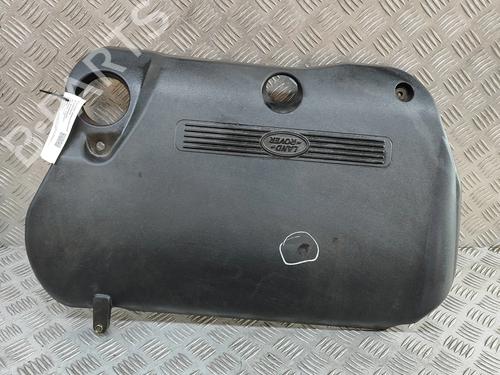 Upper protection LAND ROVER FREELANDER 2 (L359) 2.2 TD4 4x4 | BP27803753M93