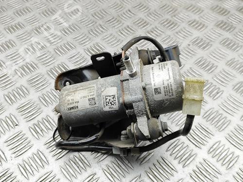 Vakuumpumpe SMART FORTWO Coupe (453) electric drive / EQ (453.391) (56 hp) 31687159