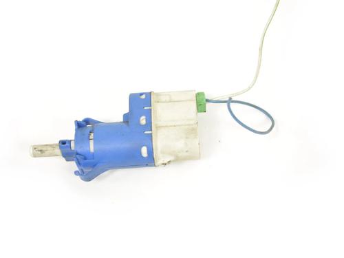 Electronic sensor JAGUAR XJ (X350, X358) D 2.7 | BP33346581M84 - Image 2