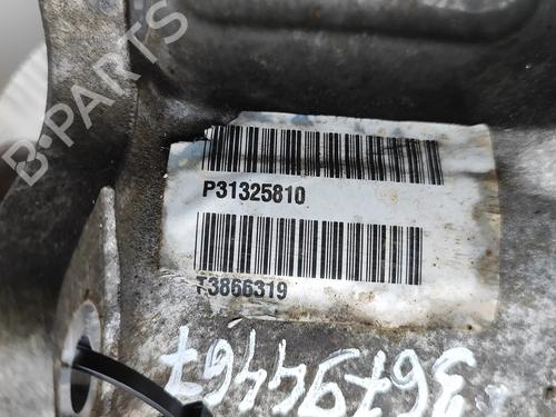 Front differential VOLVO XC90 II (256) T6 AWD | BP38756907M23  - Image 6