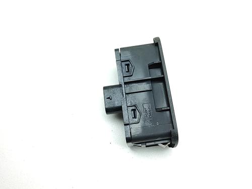 Switch POLESTAR POLESTAR 2 (534) EV | BP36507577I30 - Image 5