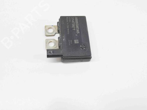 Cable VOLVO XC40 (536) T5 AWD | BP14650318E12 