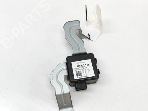 Electronic module KIA SPORTAGE V (NQ5) 1.6 T-GDI | BP28562413M83 - Image 4