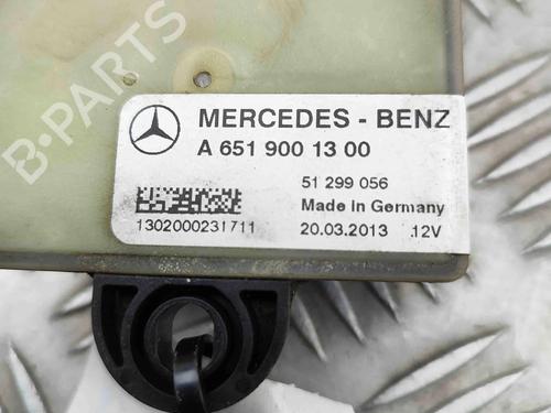 Other MERCEDES-BENZ A-CLASS (W176) A 180 CDI / d (176.012) | BP29283095O1 