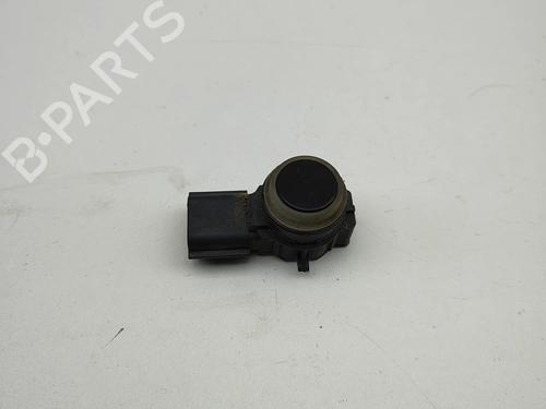 Electronic module RENAULT MASTER III Van (FV) 2.3 dCi 180 FWD (FV04, FV07) | BP38184682M83 - Image 3