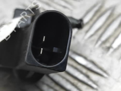 Injector MERCEDES-BENZ GLE (W166) 350 d 4-matic (166.024) | BP35727264M100 - Image 5