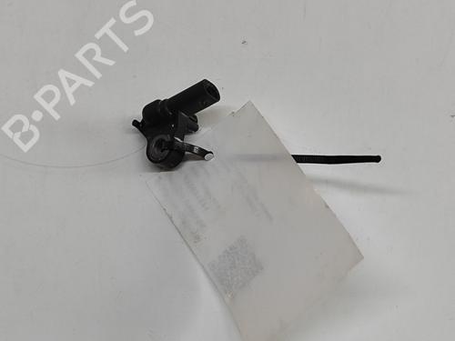 Elektronische sonde TESLA MODEL 3 (5YJ3) EV AWD | BP29819486M84 