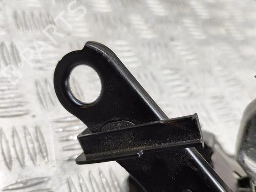 Engine mount TOYOTA YARIS (_P21_, _PA1_, _PH1_) 1.5 Hybrid (MXPH10, MXPH11) | BP28558802M89 - Image 6