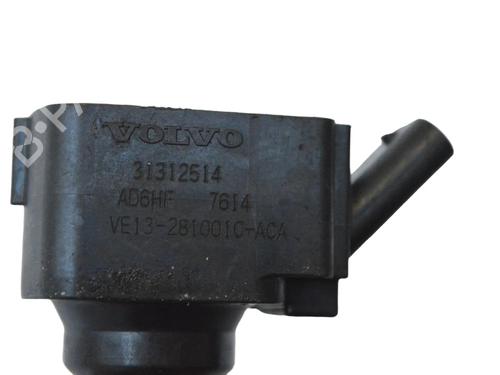 Ignition coil VOLVO XC90 II (256) T8 Hybrid AWD | BP30253833M94 