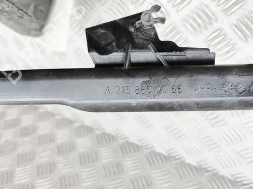 Sprinklertank MERCEDES-BENZ E-CLASS (W213) E 350 e (213.050) | BP33377564C113  - Image 7