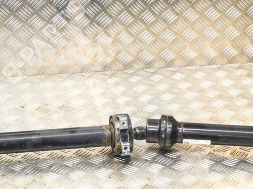 Driveshaft VOLVO XC60 II (246) D4 AWD | BP8073781M37 