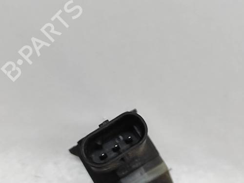 Electronic module PORSCHE PANAMERA (970) 3.6 4 | BP27645042M83 