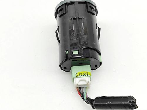 Switch MAZDA MX-5 IV (ND__) 2.0 (ND2E, ND6E) | BP37402728I30 - Image 4