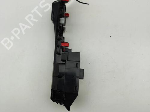 Switch TOYOTA C-HR (_X2_, _H2_) Hybrid (MAXH20) | BP27796014I30 - Image 4