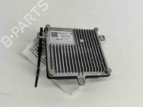 Elektronisk modul VW ID.4 (E21) PRO (265 hp) 28954337