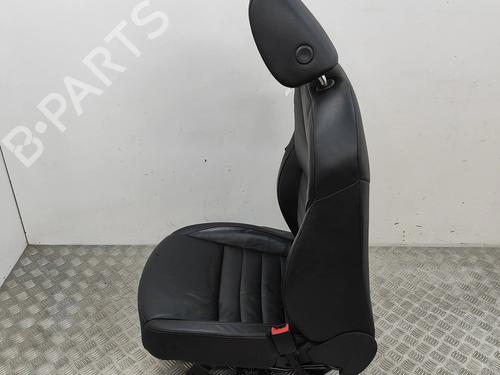 Right front seat SKODA OCTAVIA III Combi (5E5, 5E6) 1.8 TSI 4x4 | BP25893958C16 - Image 4