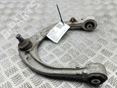 Used Right front suspension arm Right front suspension arm LAND ROVER RANGE ROVER SPORT II (L494) 3.0 SDV6 4x4 (306 hp) 33392620 33392620