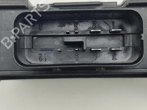 Electronic module VW SCIROCCO III (137, 138) 2.0 TDI | BP32459130M83  - Image 5