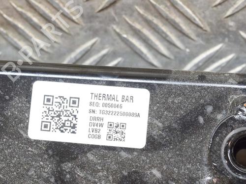 Other TESLA MODEL 3 (5YJ3) EV AWD | BP27761801O1