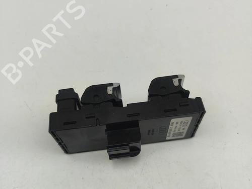 Right front window switch AUDI Q4 E-TRON Sportback (F4N) 45 | BP28688246I26 - Image 3