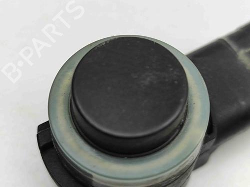 Electronic module VW GOLF VII (5G1, BQ1, BE1, BE2) e-Golf | BP27245115M83