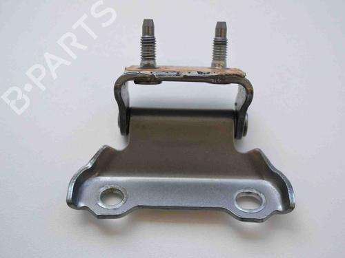 Used Hinge/Door check strap LEXUS NX (_Z1_) 300h AWD (AYZ15_) (155 hp) 30268221