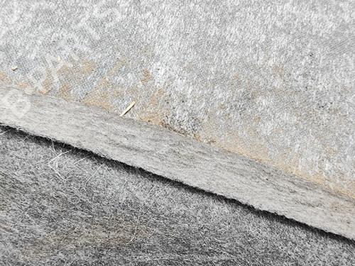 Boot lining TESLA MODEL 3 (5YJ3) EV | BP38467389I3 - Image 7