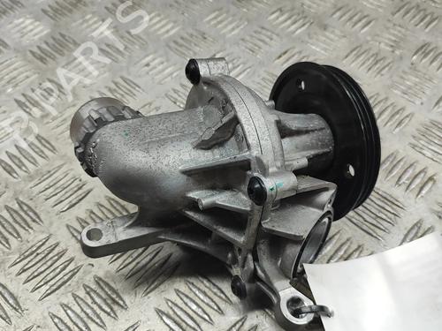 Other VOLVO XC40 (536) B3 Mild-Hybrid | BP33371830O1 - Image 3