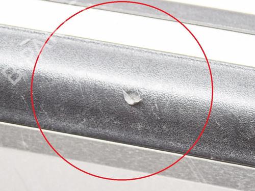 Step AUDI Q5 (8RB) 2.0 TDI quattro | BP30281225C149