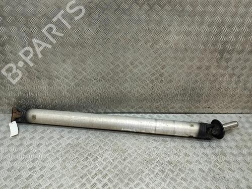 Used Driveshaft Driveshaft MERCEDES-BENZ X-CLASS (470) X 250 d (470.230) (190 hp) 33372422 33372422