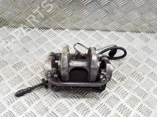 BP27762527M104 main image