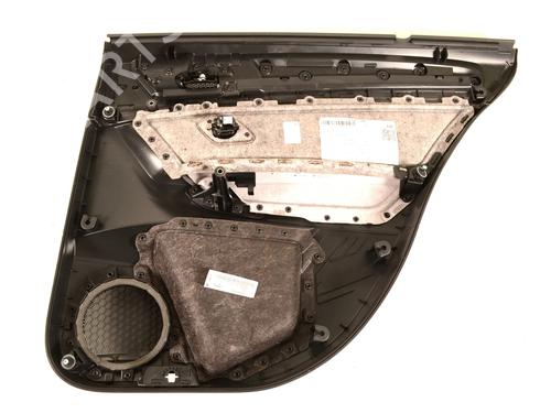  - Image 4