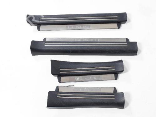 Used Step LEXUS LS (_F4_) 460 AWD (USF45, USF46) (370 hp) 30256740