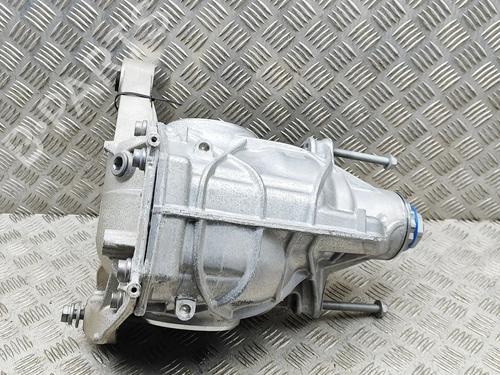 Rear differential BMW X7 (G07) xDrive 40 i Mild Hybrid | BP33391709M24  - Image 5