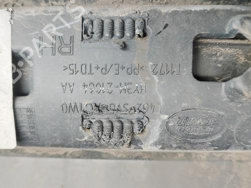 Dørliste LAND ROVER DISCOVERY V (L462) 3.0 D 4x4 | BP33882866C150 - Image 10