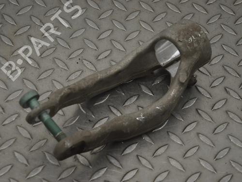 right-front-suspension-arm-jaguar-f-pace-x761-2015-33361077 main image